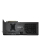 Gigabyte GeForce RTX 5070 Ti Gaming OC 16GB GDDR7 DLSS4 - 1318526 - zdjęcie 6